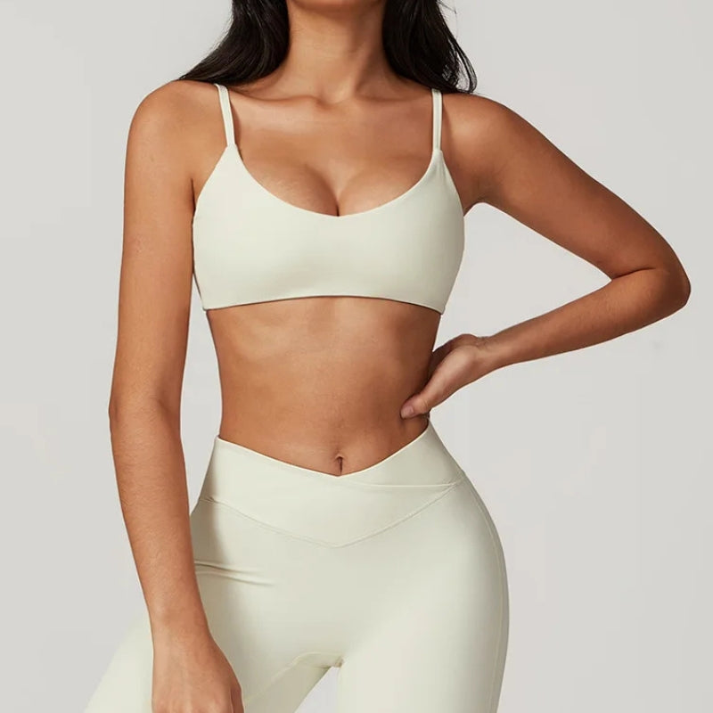 BRAS